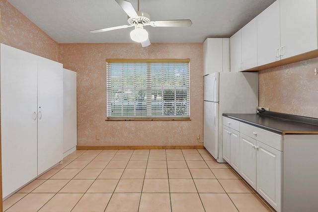 16244 E Downers Drive E, The Acreage, FL 33470