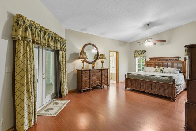 16244 E Downers Drive E, The Acreage, FL 33470