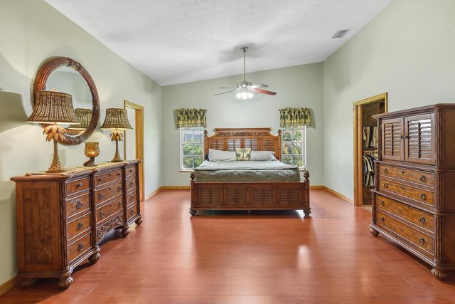 16244 E Downers Drive E, The Acreage, FL 33470