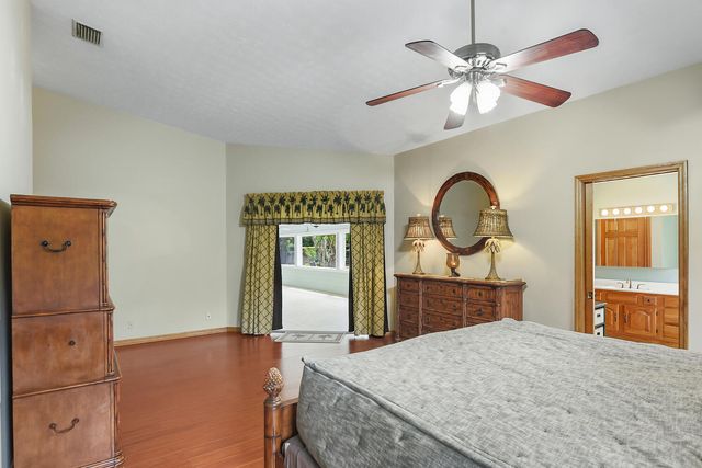 16244 E Downers Drive E, The Acreage, FL 33470