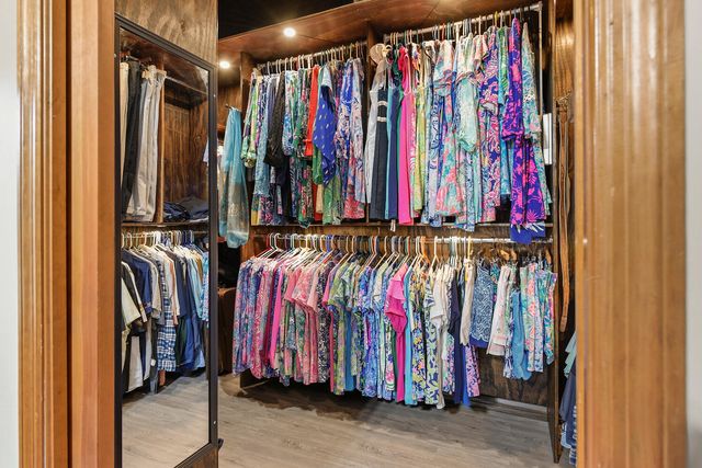 16244 E Downers Drive E, The Acreage, FL 33470