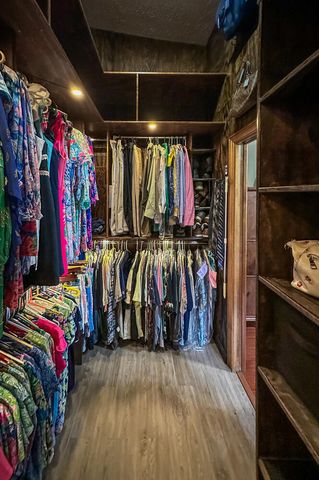 16244 E Downers Drive E, The Acreage, FL 33470