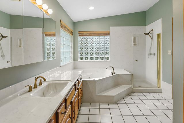 16244 E Downers Drive E, The Acreage, FL 33470