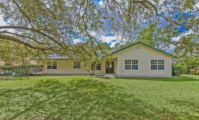 16244 E Downers Drive E, The Acreage, FL 33470