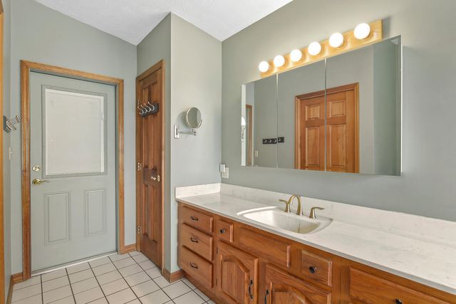 16244 E Downers Drive E, The Acreage, FL 33470