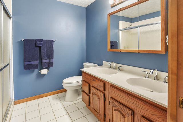 16244 E Downers Drive E, The Acreage, FL 33470