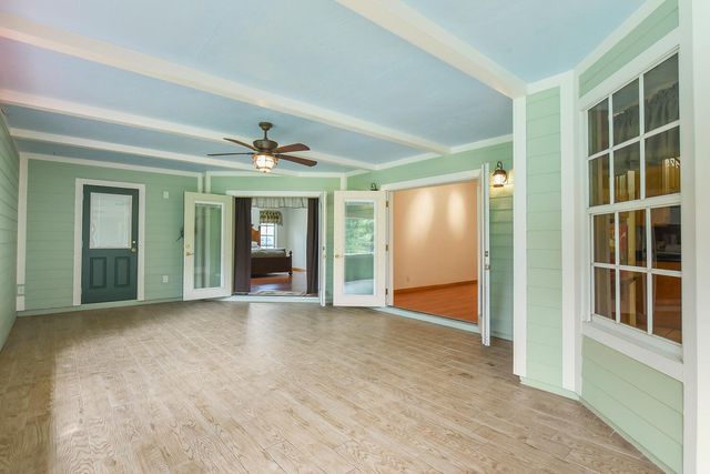 16244 E Downers Drive E, The Acreage, FL 33470