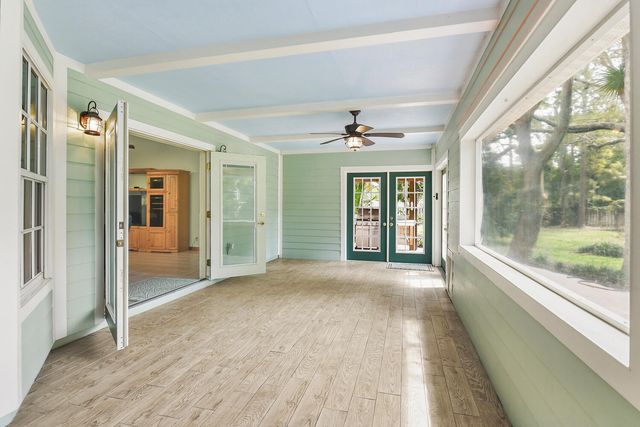 16244 E Downers Drive E, The Acreage, FL 33470