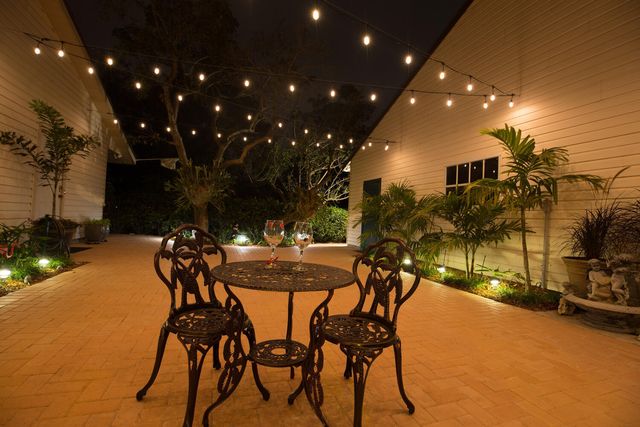 16244 E Downers Drive E, The Acreage, FL 33470