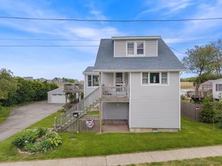 62 Surf Avenue, Milford, CT 06460