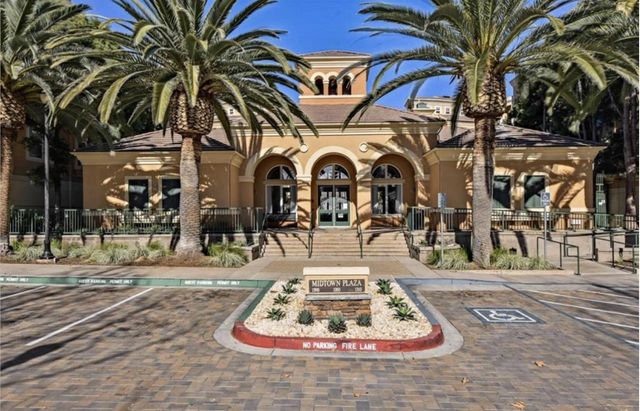 1310 Saddle Rack Street 314, San Jose, CA 95126