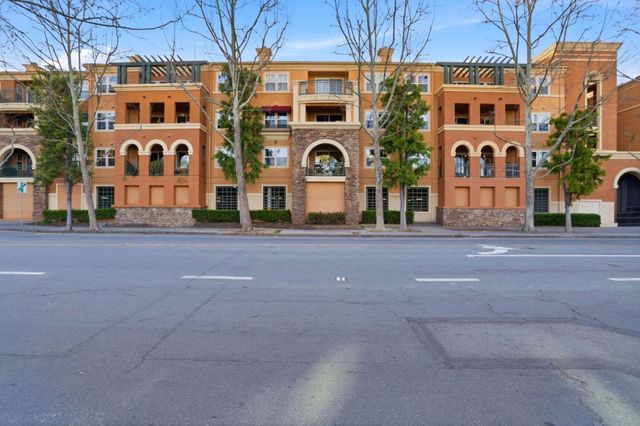 1310 Saddle Rack Street 314, San Jose, CA 95126