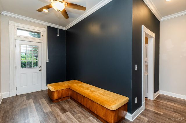 4313 Beech Hill Avenue, Cincinnati, OH 45233