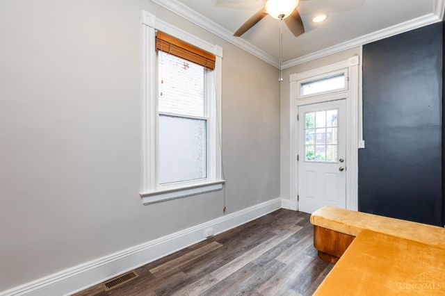 4313 Beech Hill Avenue, Cincinnati, OH 45233