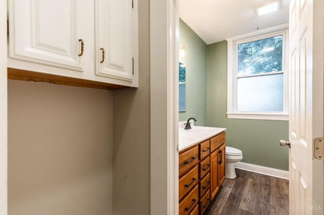 4313 Beech Hill Avenue, Cincinnati, OH 45233