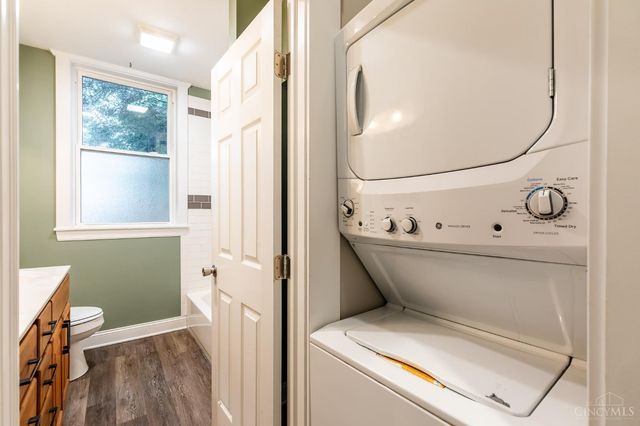 4313 Beech Hill Avenue, Cincinnati, OH 45233