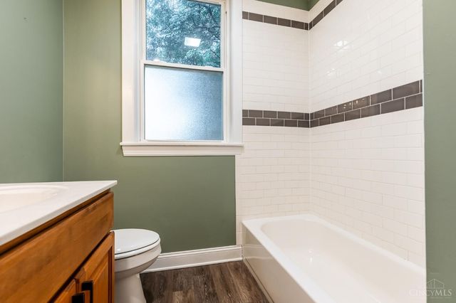 4313 Beech Hill Avenue, Cincinnati, OH 45233