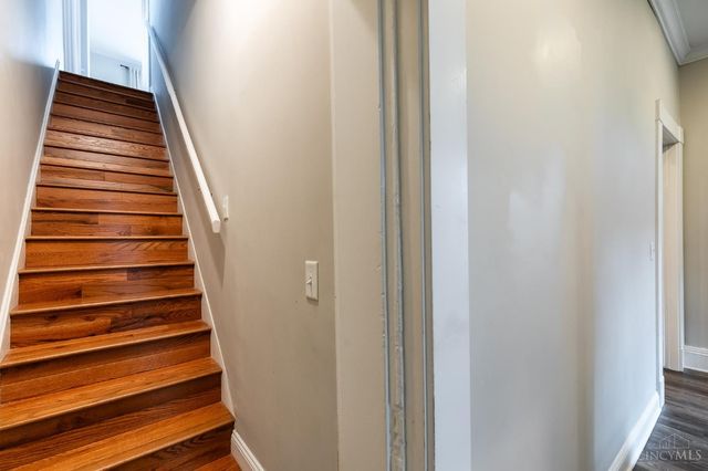4313 Beech Hill Avenue, Cincinnati, OH 45233