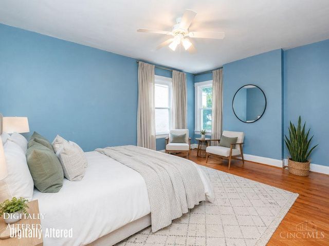 4313 Beech Hill Avenue, Cincinnati, OH 45233
