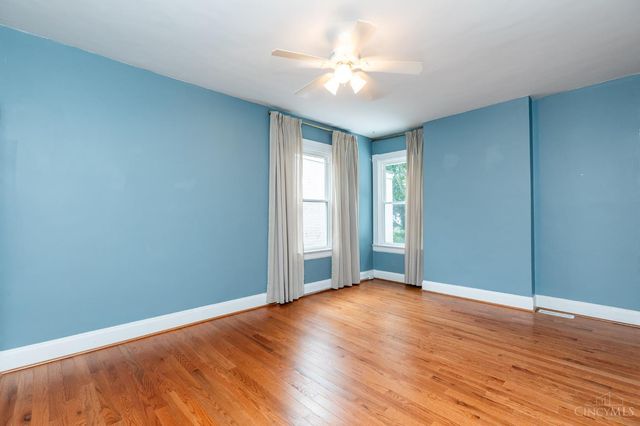 4313 Beech Hill Avenue, Cincinnati, OH 45233