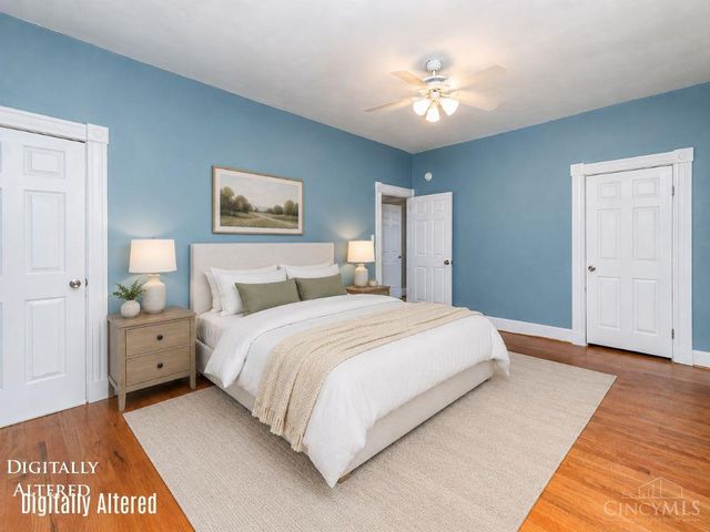 4313 Beech Hill Avenue, Cincinnati, OH 45233