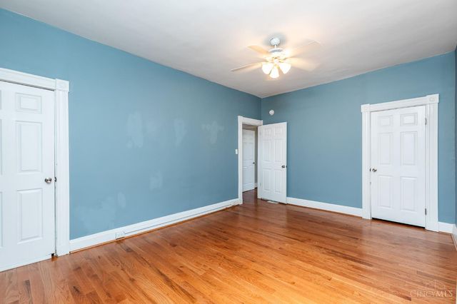 4313 Beech Hill Avenue, Cincinnati, OH 45233