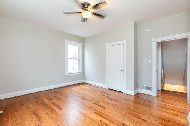 4313 Beech Hill Avenue, Cincinnati, OH 45233
