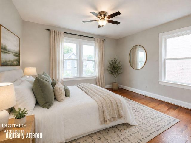4313 Beech Hill Avenue, Cincinnati, OH 45233