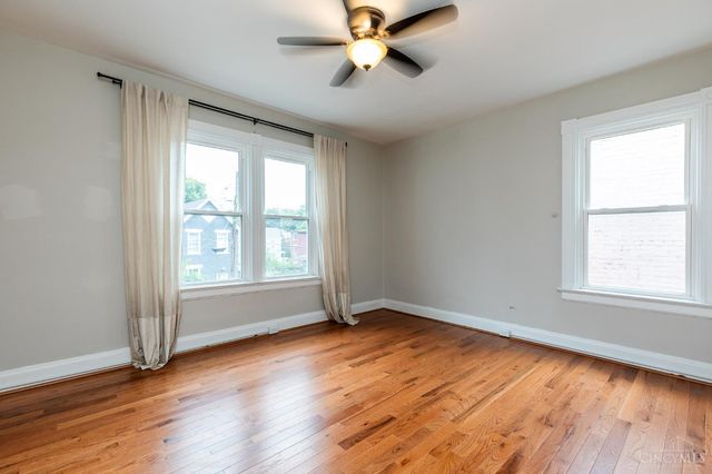 4313 Beech Hill Avenue, Cincinnati, OH 45233