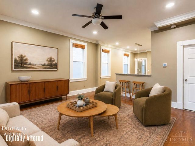 4313 Beech Hill Avenue, Cincinnati, OH 45233