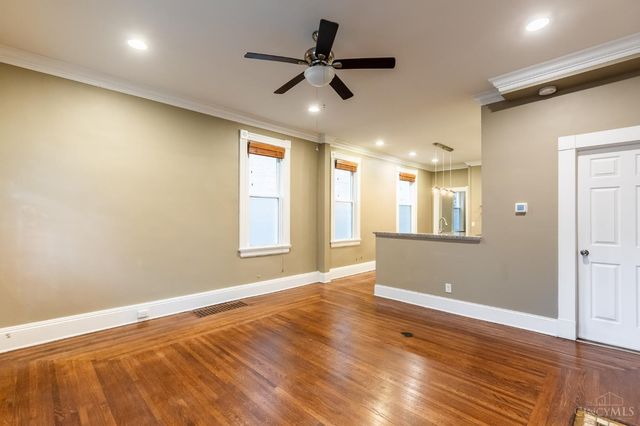 4313 Beech Hill Avenue, Cincinnati, OH 45233