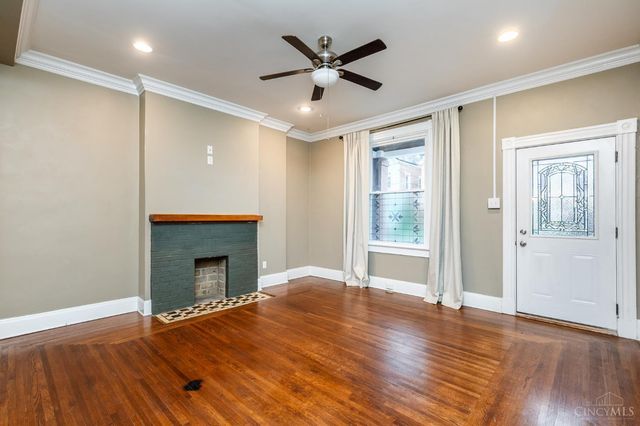 4313 Beech Hill Avenue, Cincinnati, OH 45233