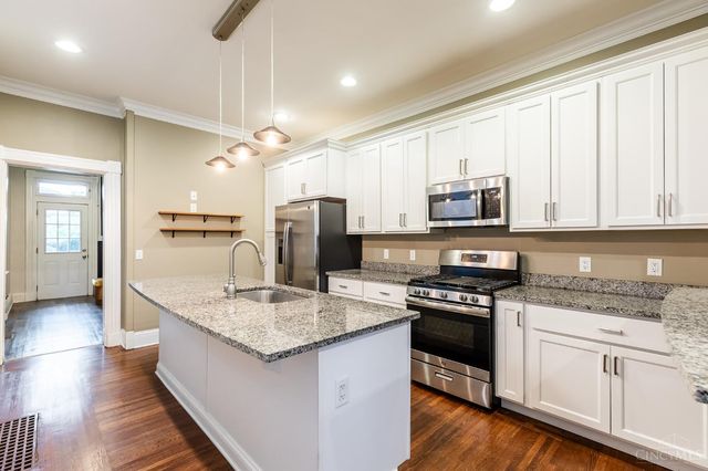 4313 Beech Hill Avenue, Cincinnati, OH 45233
