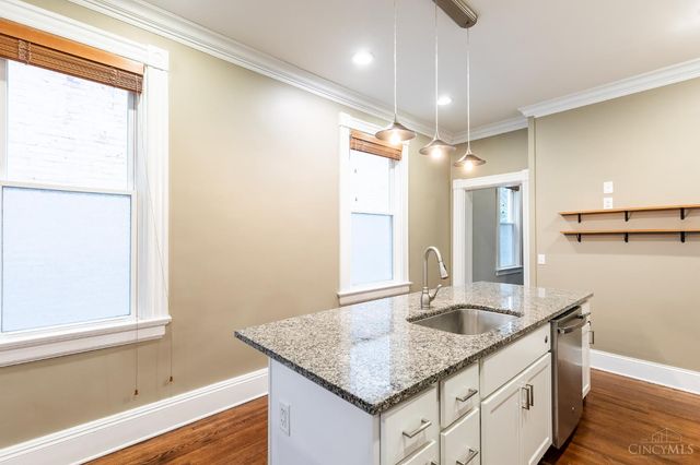 4313 Beech Hill Avenue, Cincinnati, OH 45233