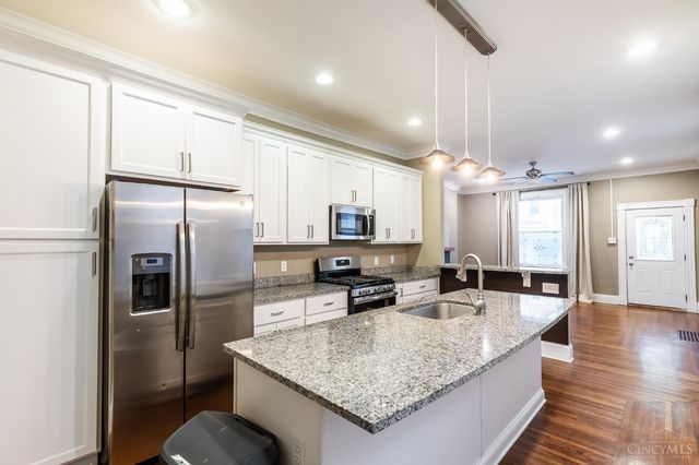 4313 Beech Hill Avenue, Cincinnati, OH 45233