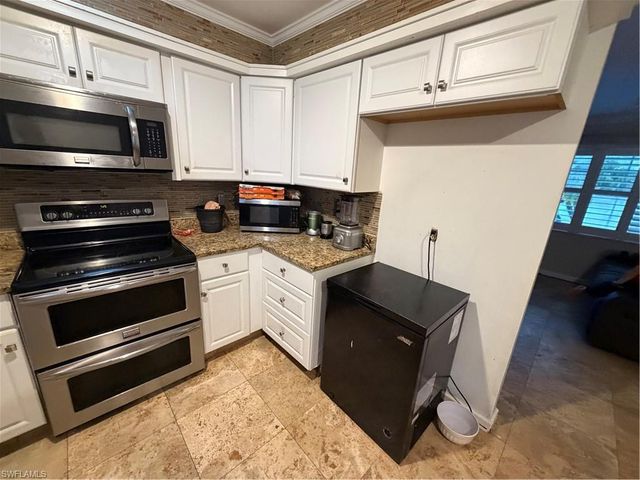 1398 Sunrise DR, North Fort Myers, FL 33917