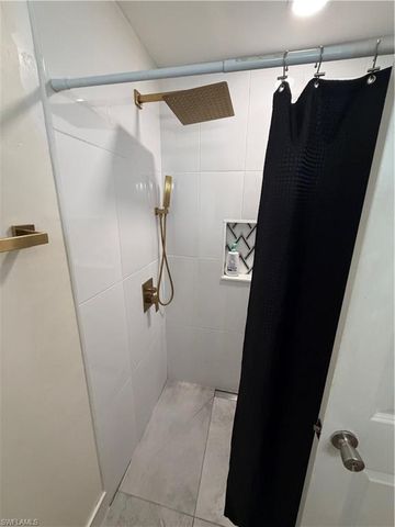 1398 Sunrise DR, North Fort Myers, FL 33917