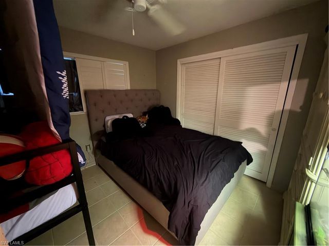 1398 Sunrise DR, North Fort Myers, FL 33917