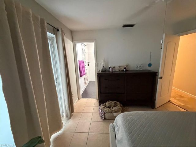 1398 Sunrise DR, North Fort Myers, FL 33917