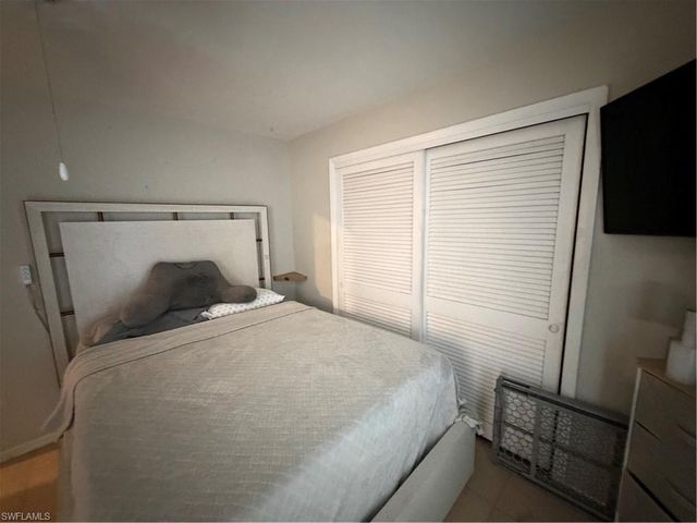 1398 Sunrise DR, North Fort Myers, FL 33917