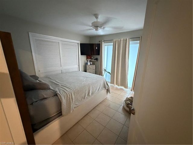 1398 Sunrise DR, North Fort Myers, FL 33917