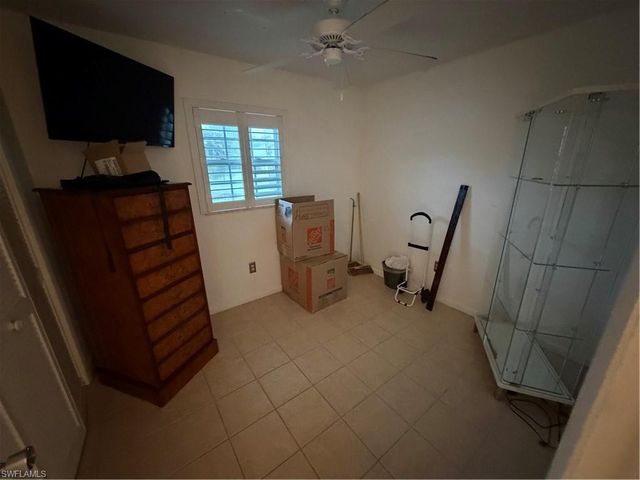1398 Sunrise DR, North Fort Myers, FL 33917