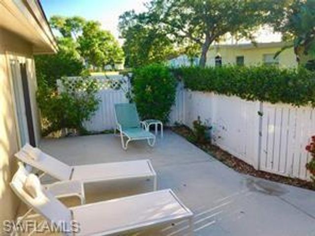 1398 Sunrise DR, North Fort Myers, FL 33917