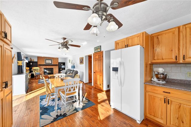 913 Lodgepole Drive, Findlay Twp, PA 15126