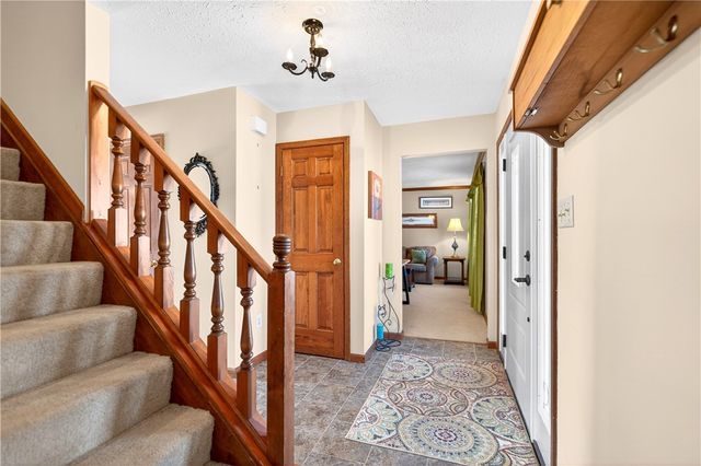 913 Lodgepole Drive, Findlay Twp, PA 15126