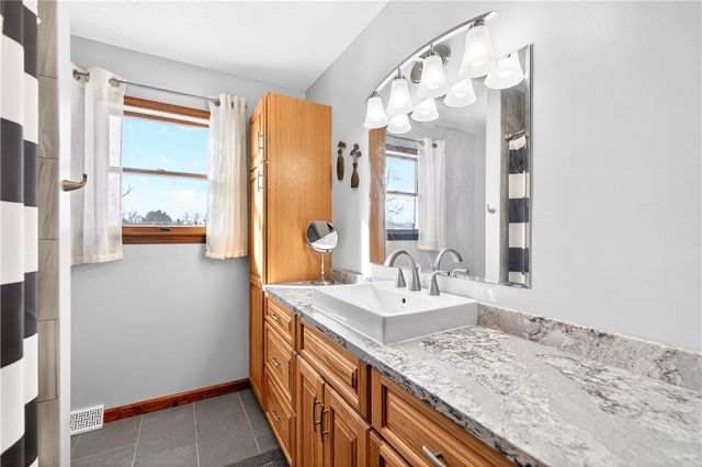 913 Lodgepole Drive, Findlay Twp, PA 15126