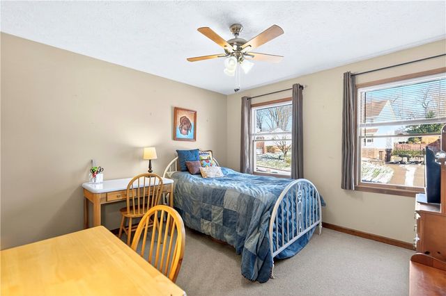 913 Lodgepole Drive, Findlay Twp, PA 15126