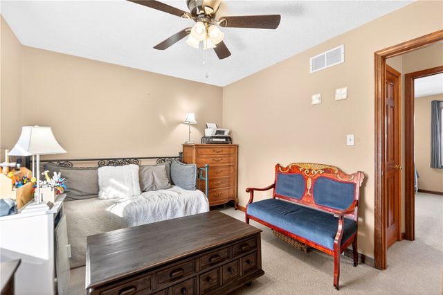 913 Lodgepole Drive, Findlay Twp, PA 15126