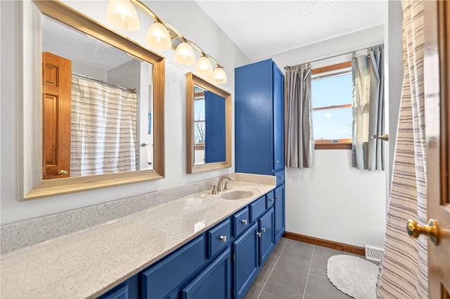 913 Lodgepole Drive, Findlay Twp, PA 15126