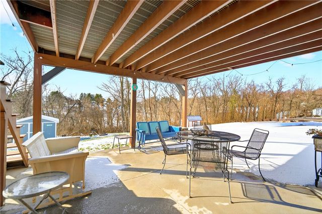 913 Lodgepole Drive, Findlay Twp, PA 15126